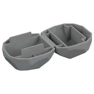 ROCK, NO. 1