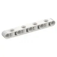 BEAM 9 MODULE, W/ 4.85 HOLE, NO. 1