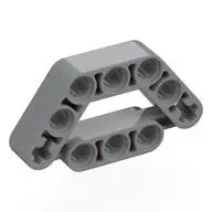 ENGINE HOLDER, NO. 2