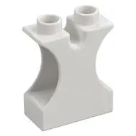 PYLON, 1X2X2