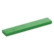 FLAT TILE 1X6
