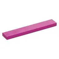 FLAT TILE 1X6