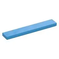 FLAT TILE 1X6