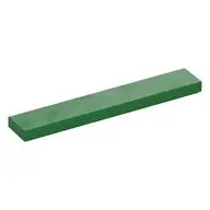 FLAT TILE 1X6