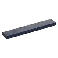 FLAT TILE 1X6