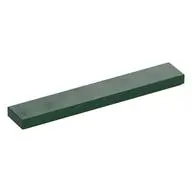 FLAT TILE 1X6