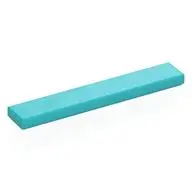 FLAT TILE 1X6