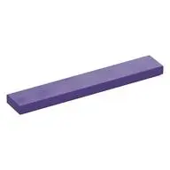 FLAT TILE 1X6