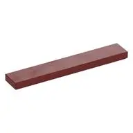 FLAT TILE 1X6