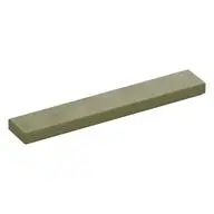 FLAT TILE 1X6