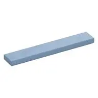 FLAT TILE 1X6