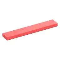 FLAT TILE 1X6