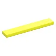 FLAT TILE 1X6