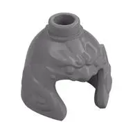MINI HELMET, NO. 479