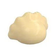 DUMPLING