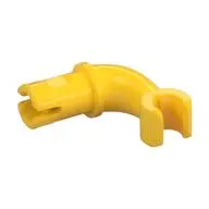ARM, NO. 5