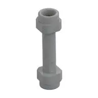 HANDLE, NO. 2