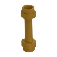 HANDLE, NO. 2