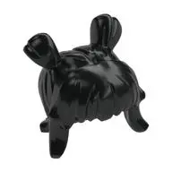 MINI WIG, NO. 290