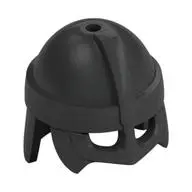 MINI HELMET, NO. 288