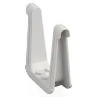 DESIGN ELEMENT 6X2X5 1/3