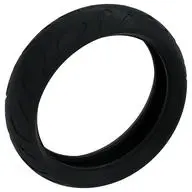 TYRE NARROW, DIA. 94.3, NO. 1
