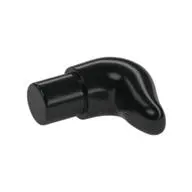 COW HORN