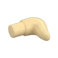 COW HORN