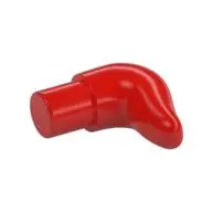 COW HORN