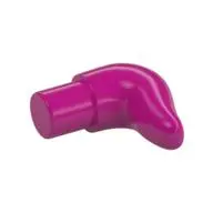 COW HORN