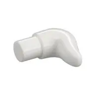 COW HORN
