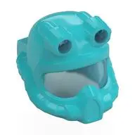 MINI HELMET, NO. 293