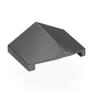 DESIGN ELEMENT 2X2X2/3, NO. 2