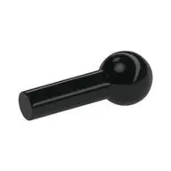 3.2 SHAFT W/ 5.9 BALL