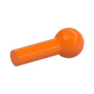 3.2 SHAFT W/ 5.9 BALL