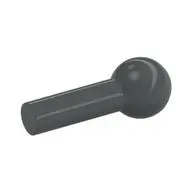 3.2 SHAFT W/ 5.9 BALL