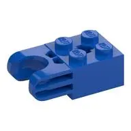 BRICK 2X2 W. CUP FOR BALL