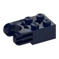 BRICK 2X2 W. CUP FOR BALL