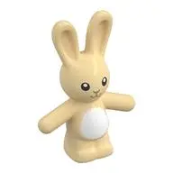 BUNNY, NO. 7