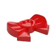 BOW NO. 1