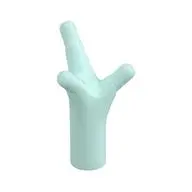 PLANT, W/ 3.2 SHAFT, NO. 3