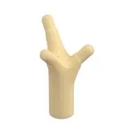 PLANT, W/ 3.2 SHAFT, NO. 3