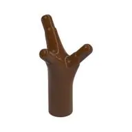 PLANT, W/ 3.2 SHAFT, NO. 3