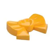 BOW NO. 1