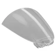 WINDSCREEN, NO. 5