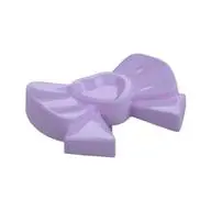 BOW NO. 1
