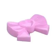 BOW NO. 1