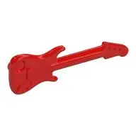 ELECTRIC GUITAR SHAFT Ø3.2