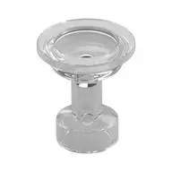 CUP, NO. 1008