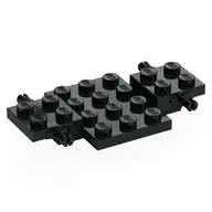 CHASSIS 4X7